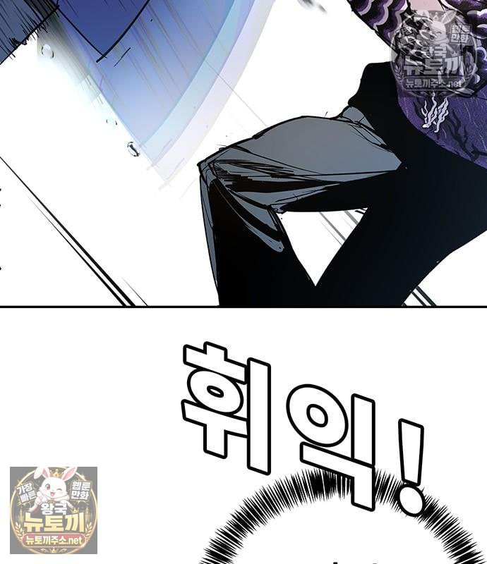 147.jpg