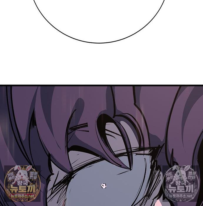 157.jpg