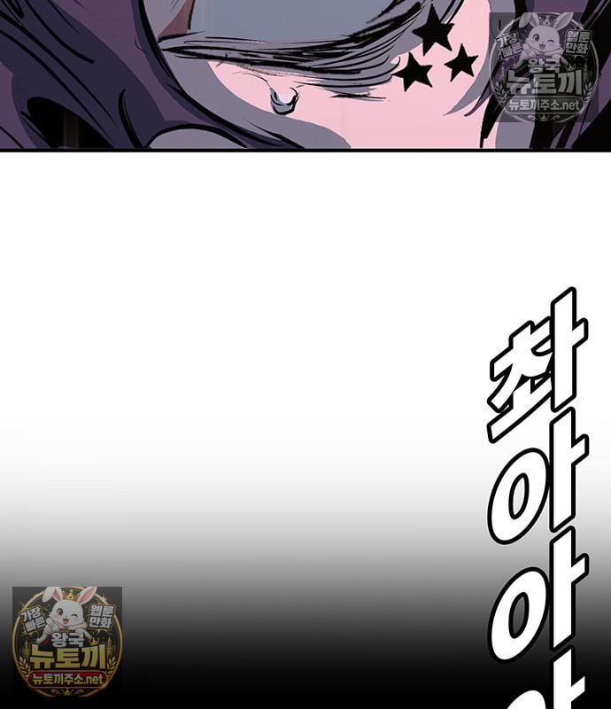 158.jpg