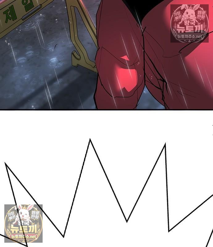 194.jpg