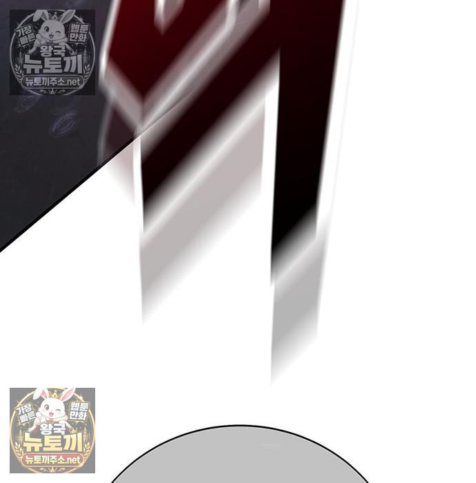 205.jpg