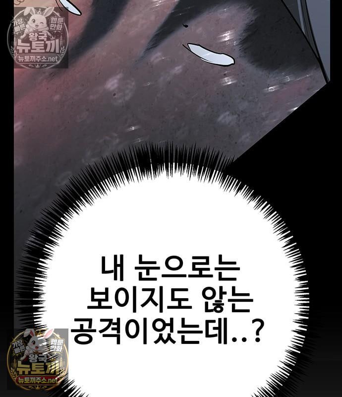 011.jpg