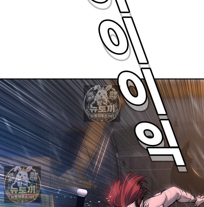 104.jpg