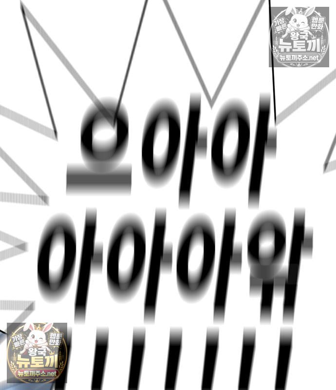 115.jpg