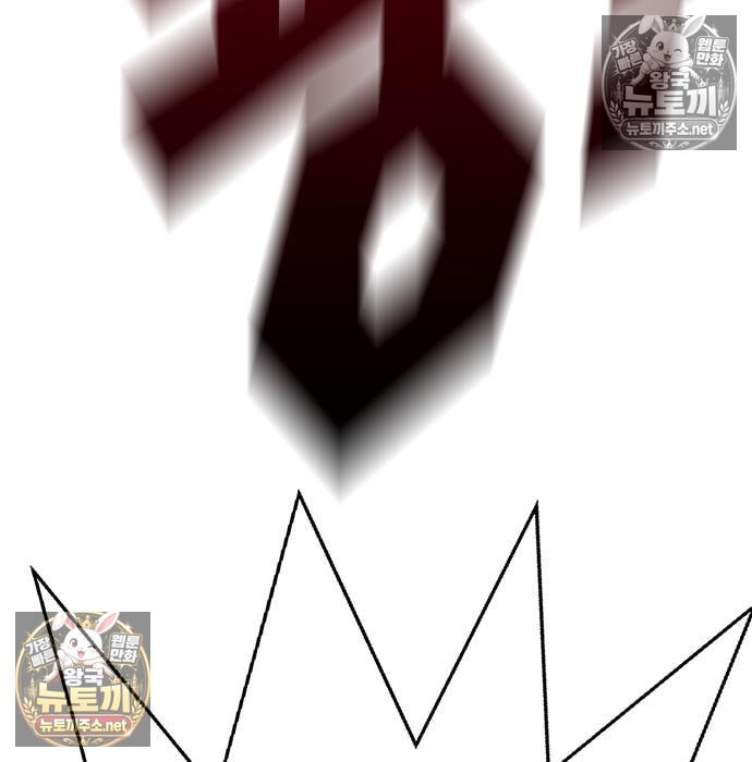 124.jpg