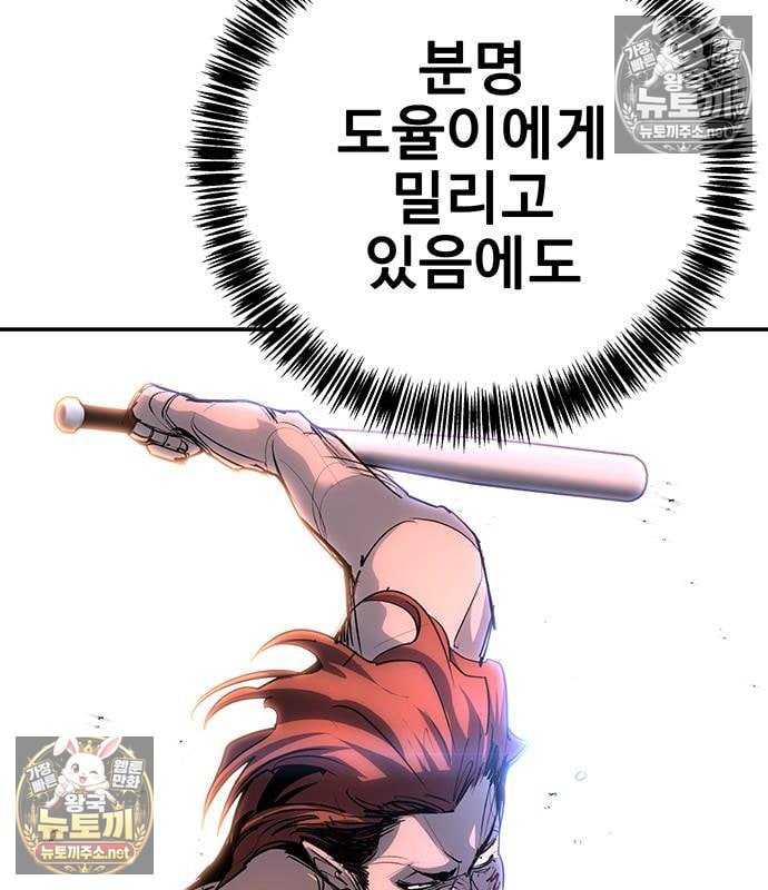 131.jpg
