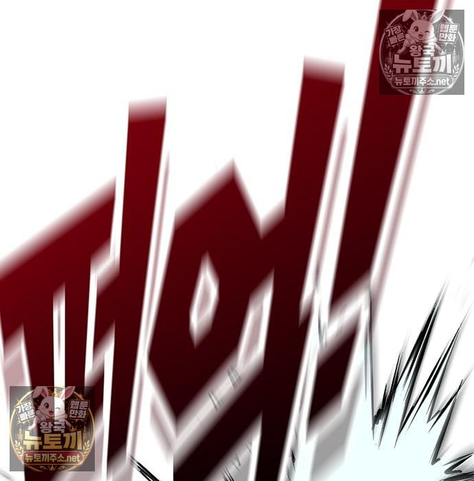 136.jpg