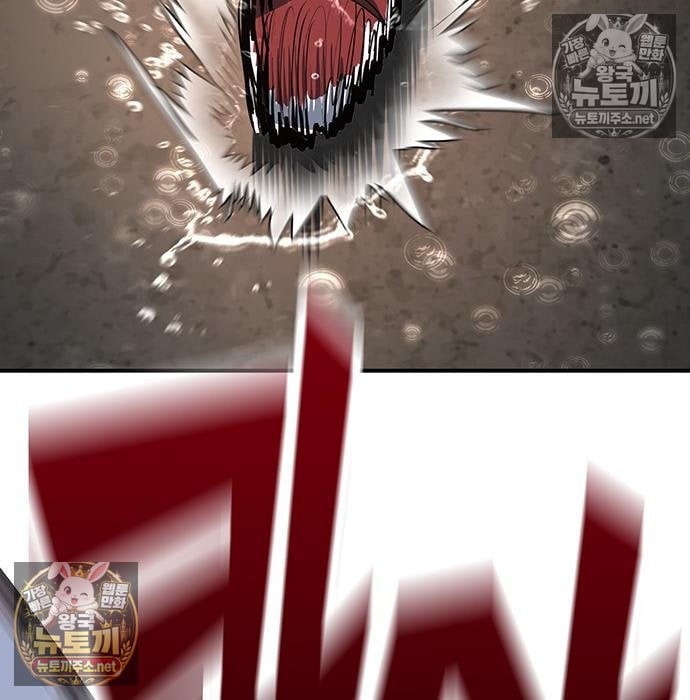 141.jpg
