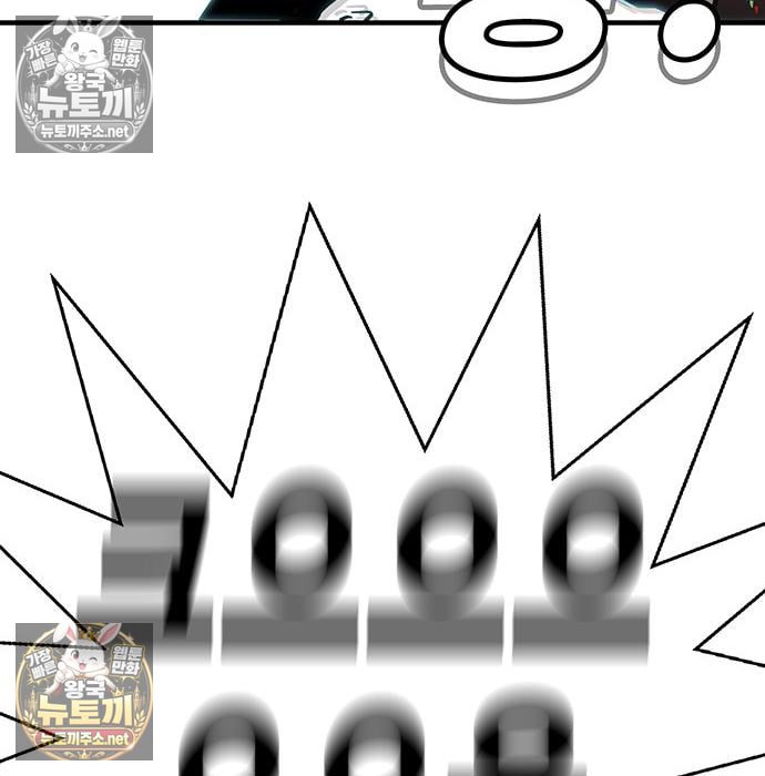 153.jpg