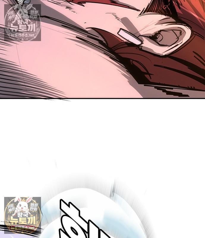 155.jpg