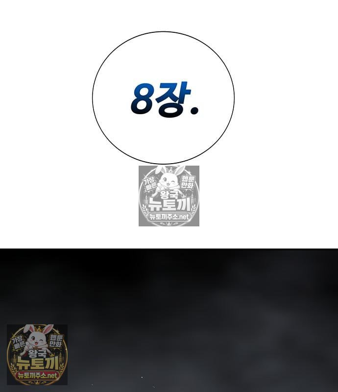 163.jpg