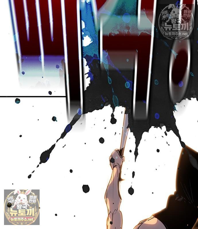 166.jpg
