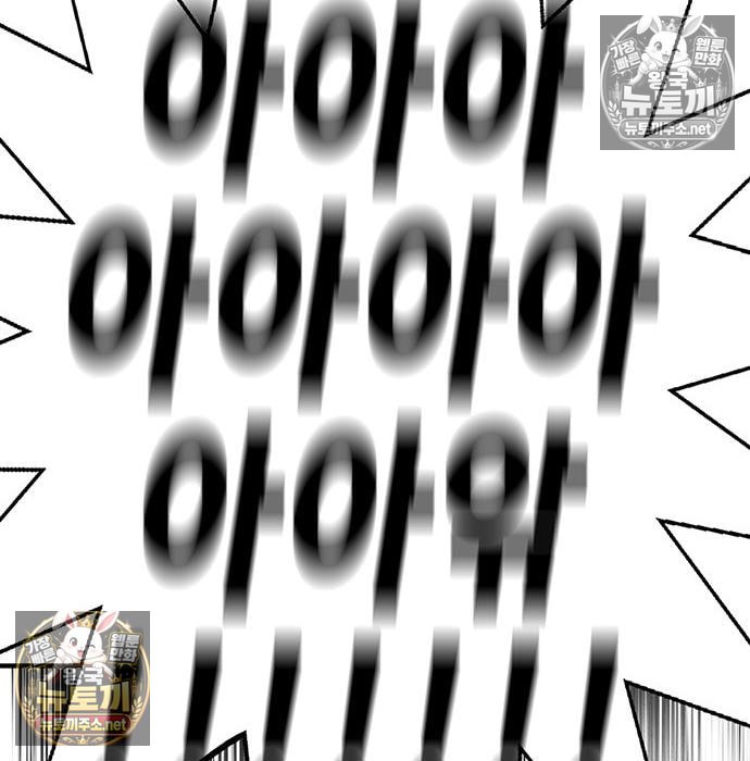 169.jpg