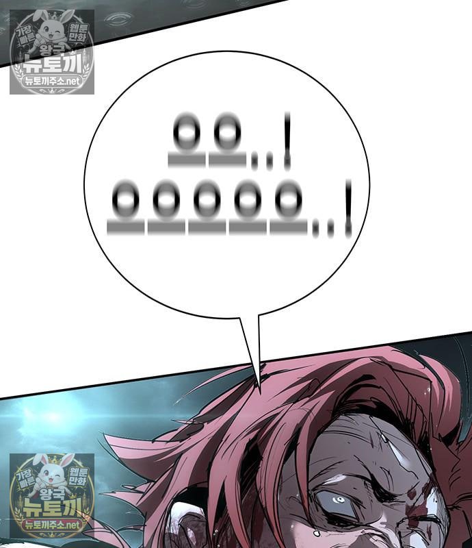 194.jpg