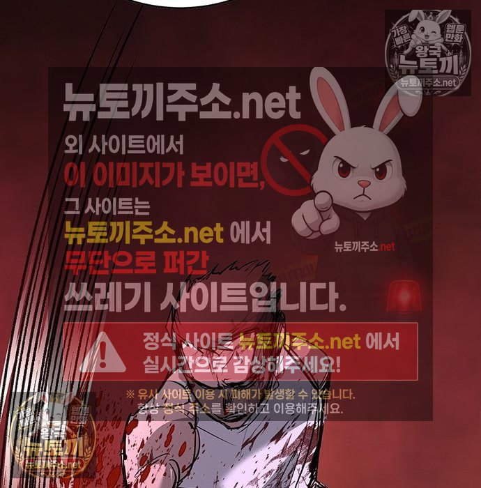 200.jpg