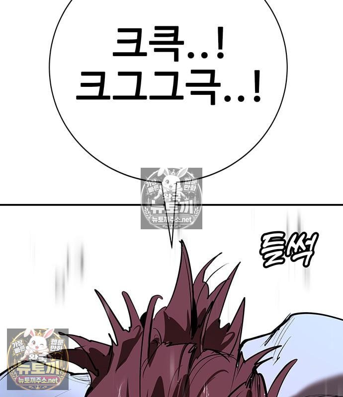 215.jpg