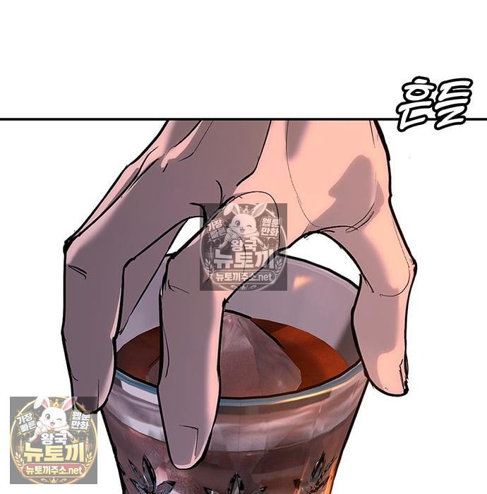 009.jpg