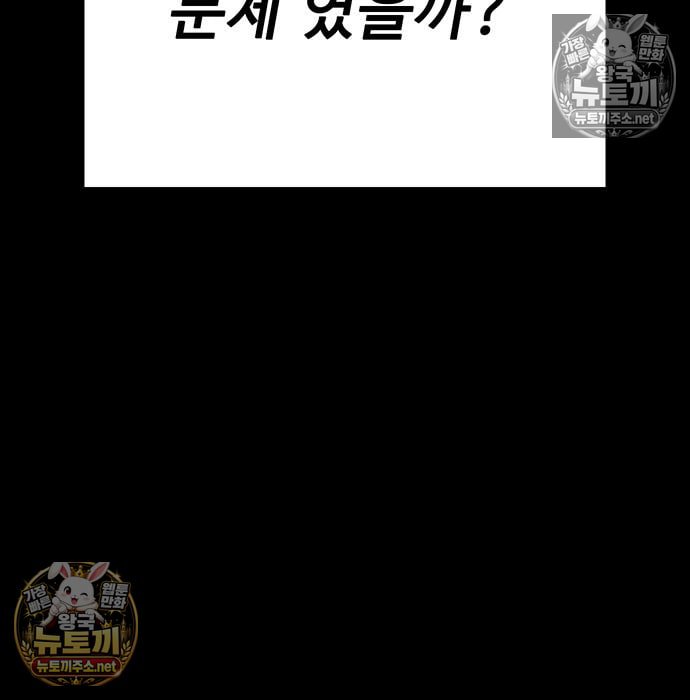 080.jpg