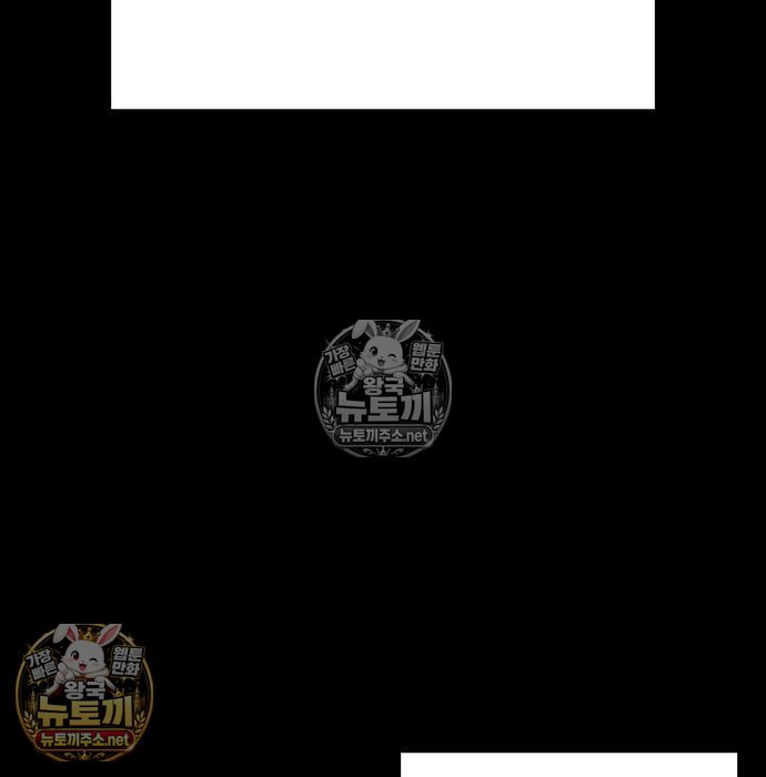 101.jpg