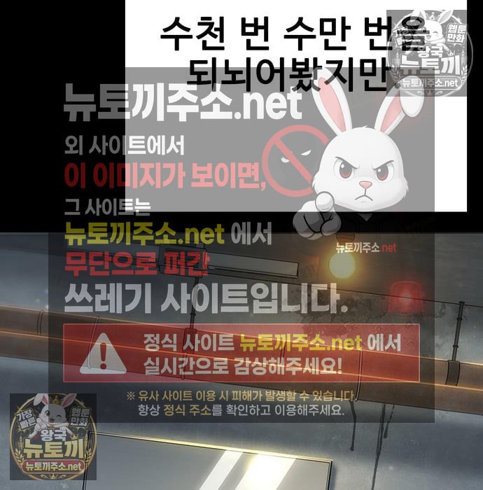 105.jpg