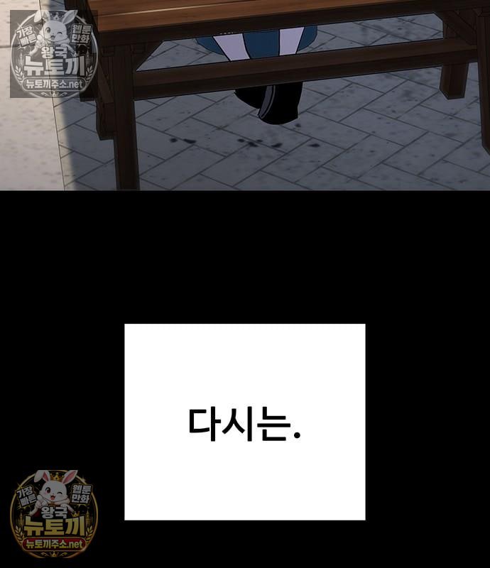 123.jpg