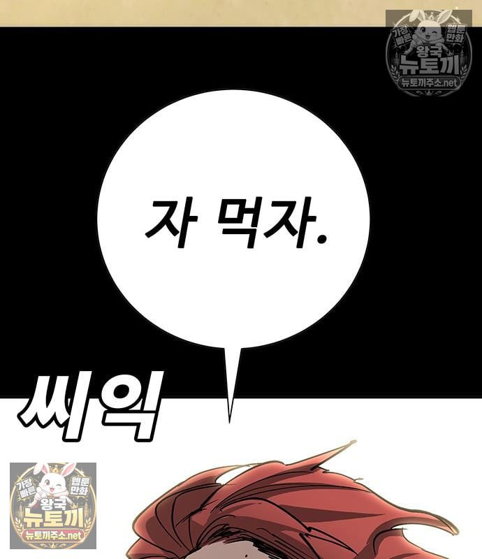 126.jpg