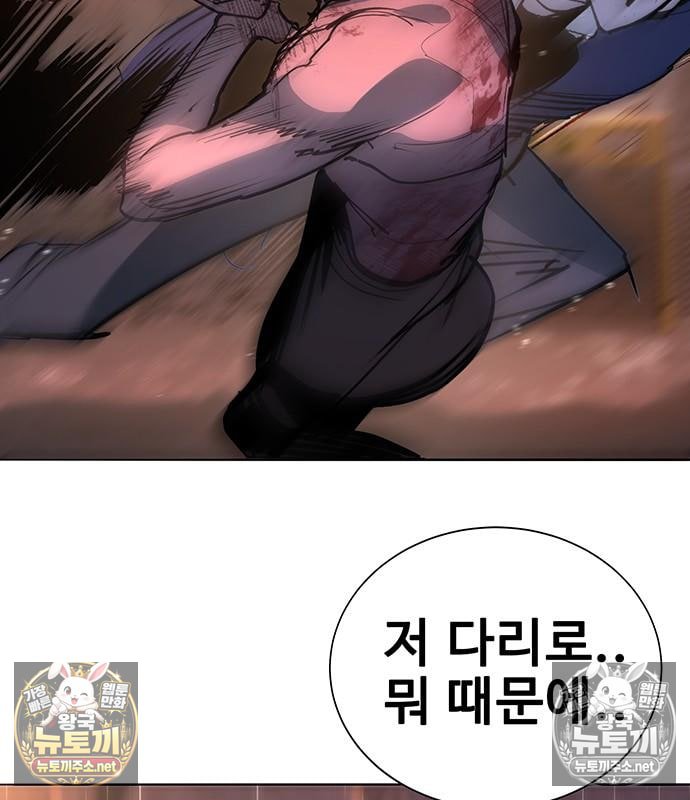 147.jpg