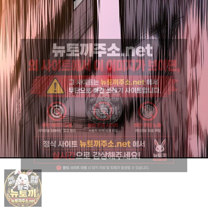 153.jpg