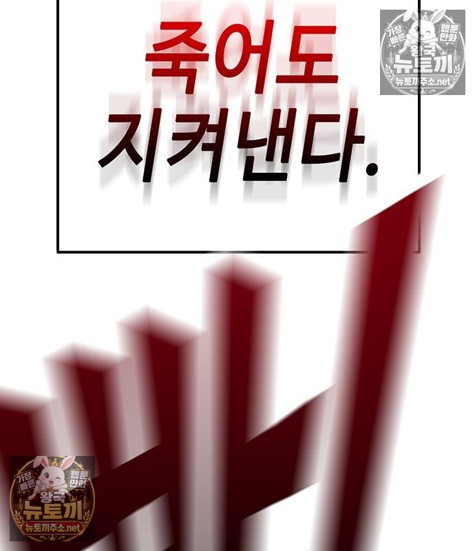 158.jpg