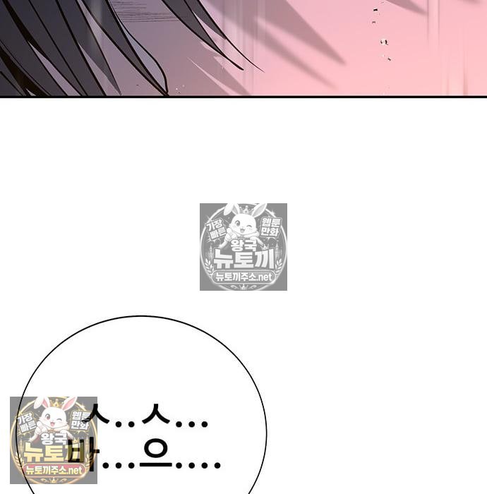 173.jpg