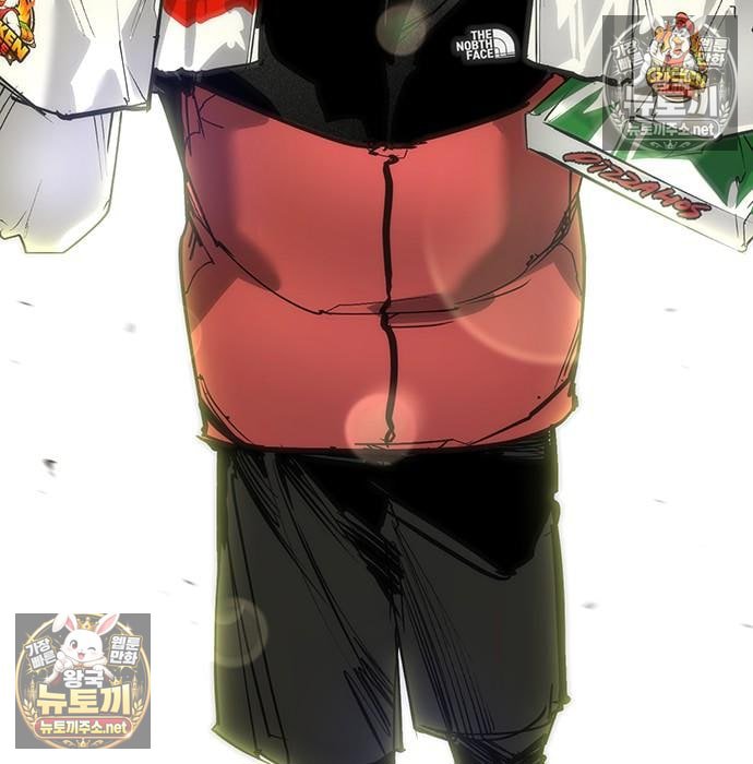 204.jpg