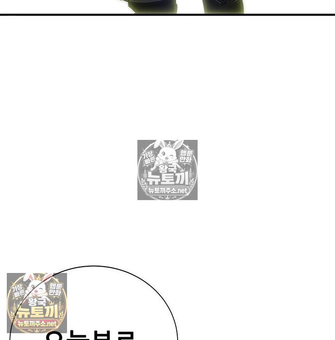 205.jpg