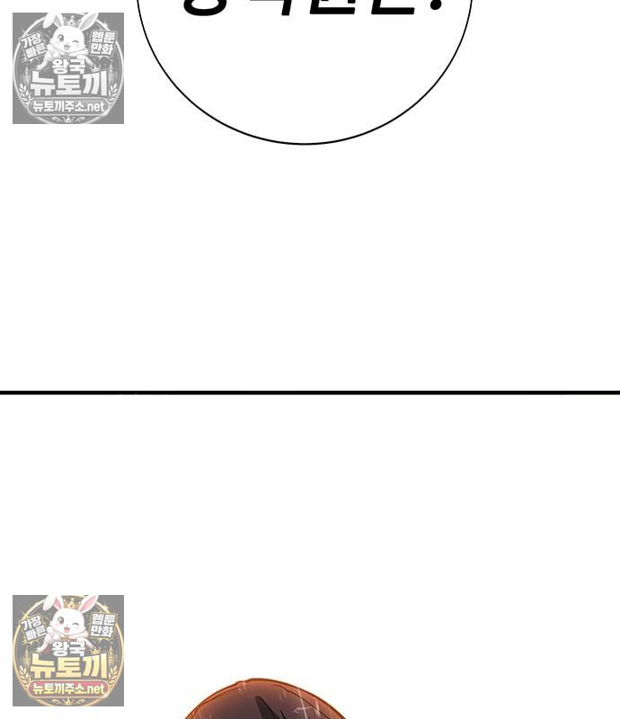 210.jpg