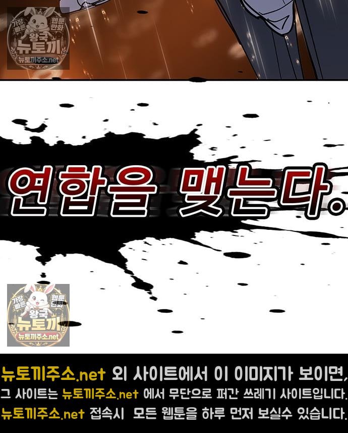 213.jpg