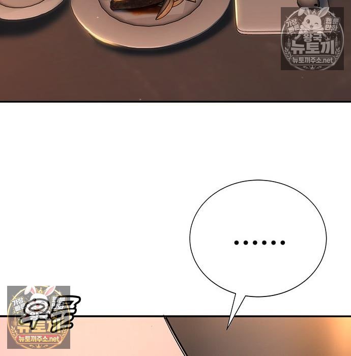 009.jpg
