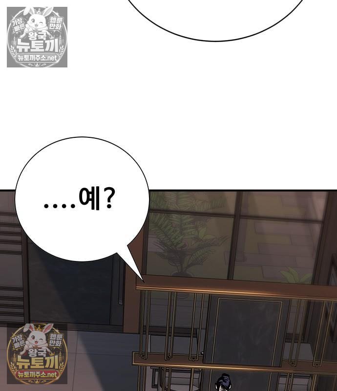 011.jpg