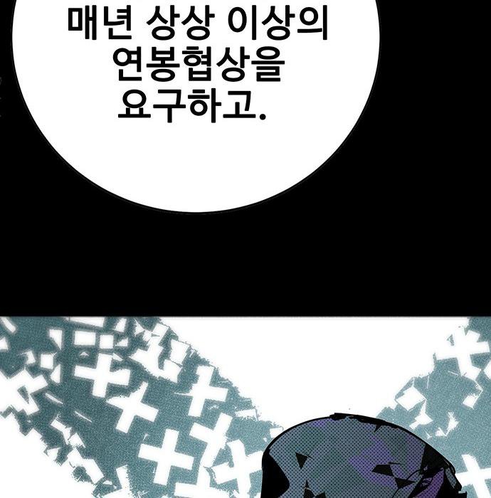 113.jpg