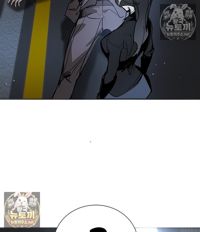 142.jpg