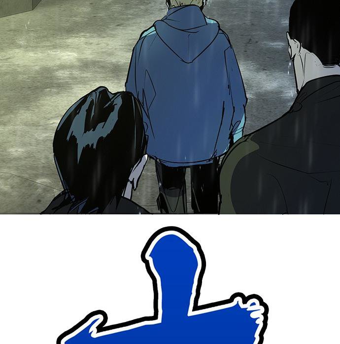 153.jpg