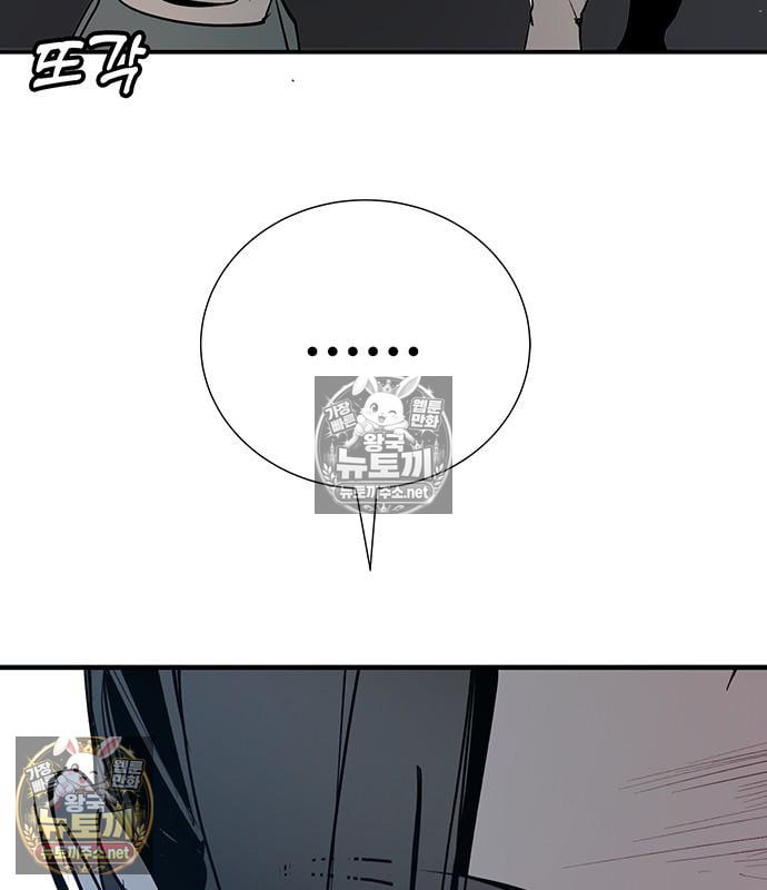 162.jpg