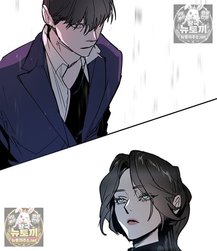 186.jpg
