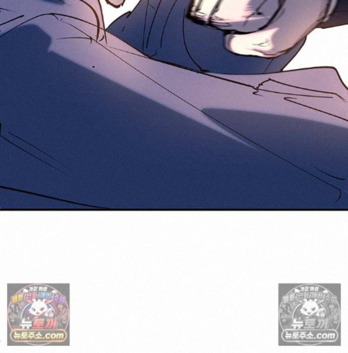 093.jpg