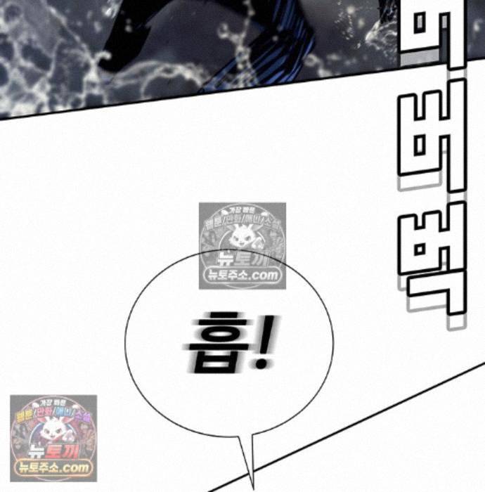 101.jpg