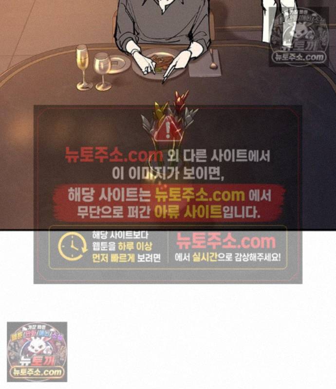 114.jpg