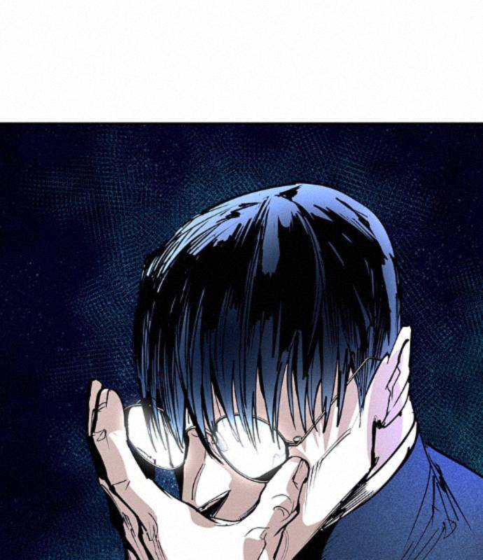 118.jpg