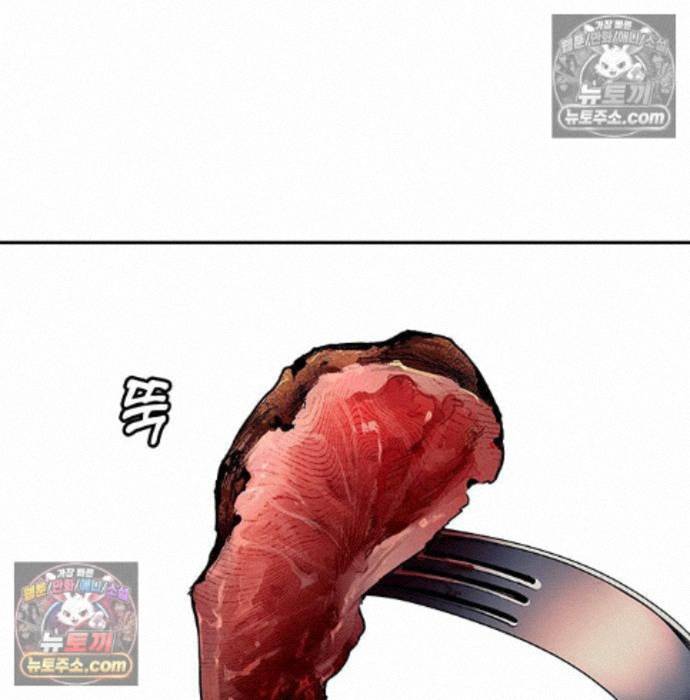 121.jpg