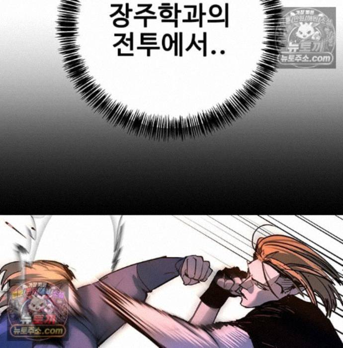 137.jpg