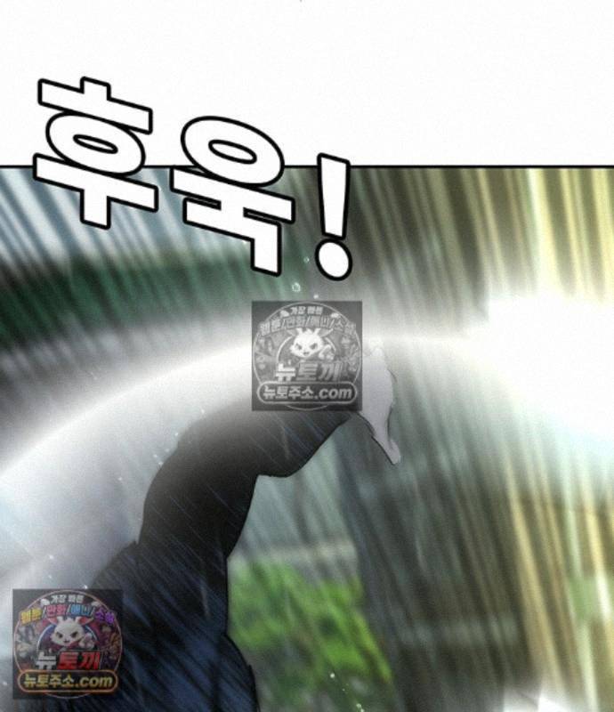 150.jpg