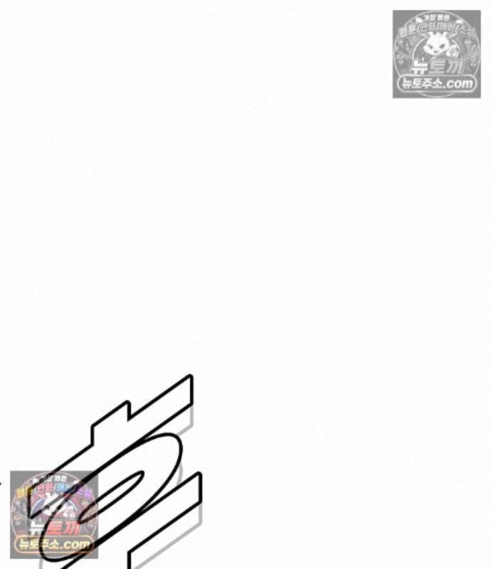 194.jpg