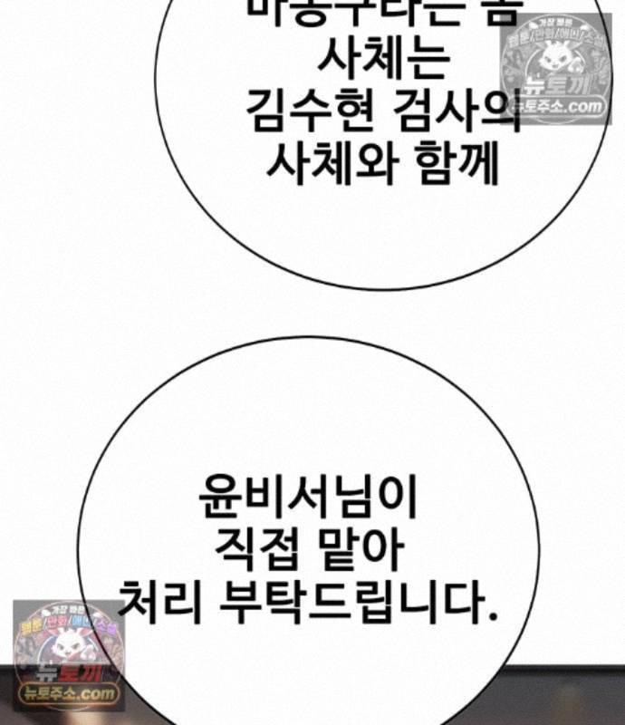 203.jpg
